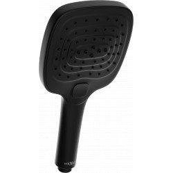 Mexen R-17 Para  dus   3- funcional, negru  - 79517-70 Baterie de dus 467680 Mexen