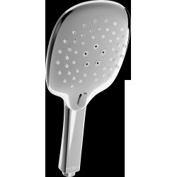 Mexen R-22 Para  dus   3- funcional, chrom - 79522-00 Baterie de dus 467680 Mexen