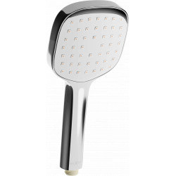 Mexen R-33 Para  dus   1- funcional, chrom - 79533-00 Baterie de dus 467680 Mexen