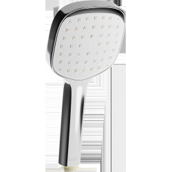 Mexen R-33 Para  dus   1- funcional, chrom - 79533-00 Baterie de dus 467680 Mexen