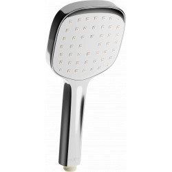 Mexen R-33 Para  dus   1- funcional, chrom - 79533-00 Baterie de dus 467680 Mexen