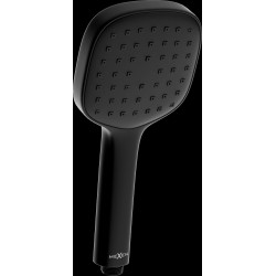 Mexen R-33 Para  dus   1- funcional, negru  - 79533-70 Baterie de dus 467680 Mexen