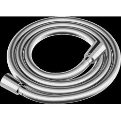 Mexen  furtun  dus   150 cm, chrom - 79450-00 Baterie de dus 467680 Mexen