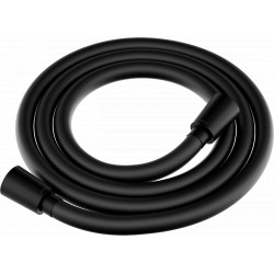 Mexen  furtun  dus   150 cm,  negru - 79450-70 Baterie de dus 467680 Mexen