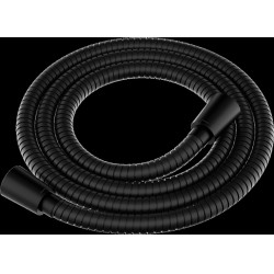 Mexen  furtun  dus   150 cm,  negru - 79460-70 Baterie de dus 467680 Mexen