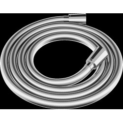 Mexen  furtun  dus   175 cm, chrom - 79475-00 Baterie de dus 467680 Mexen