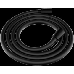 Mexen  furtun  dus   175 cm,  negru - 79475-70 Baterie de dus 467680 Mexen