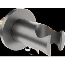 Mexen Kai suport canula  dus  , grafit - 79351-66