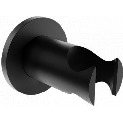 Mexen Kai suport canula  dus  , negru- 79351-70 Baterie de dus 467680 Mexen