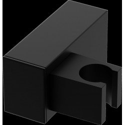 Mexen suport canula  dus  , negru- 79355-70 Baterie de dus 467680 Mexen