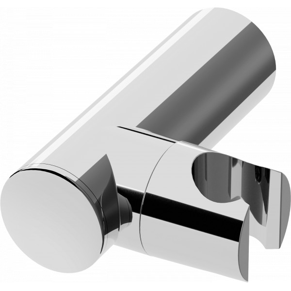 Mexen suport canula  dus  , chrom - 79356-00