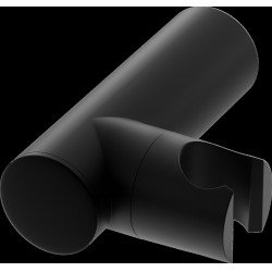 Mexen suport canula  dus  , negru- 79356-70 Baterie de dus 467680 Mexen