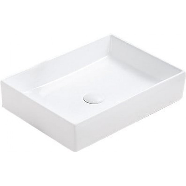 Mexen Goya  Lavoar pe blat  51 x 37 cm,  alb - 22185000