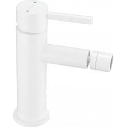 Mexen Elba Baterie bideu   alb - 74120-20 Baterie Bideu 467680 Mexen