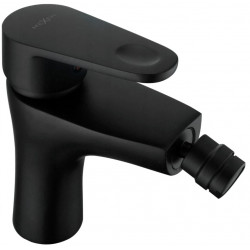 Mexen Kama Baterie bideu ,  negru  - 72520-70 Baterie Bideu 467680 Mexen