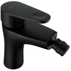 Mexen Kama Baterie bideu ,  negru  - 72520-70 Baterie Bideu 467680 Mexen