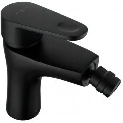 Mexen Kama Baterie bideu ,  negru  - 72520-70 Baterie Bideu 467680 Mexen