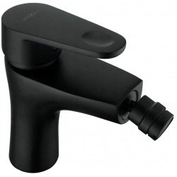 Mexen Kama Baterie bideu ,  negru  - 72520-70 Baterie Bideu 467680 Mexen