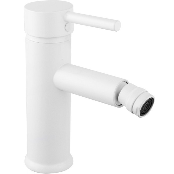 Mexen Lua Baterie bideu ,  alb - 72820-20