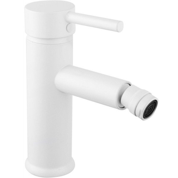 Mexen Lua Baterie bideu ,  alb - 72820-20