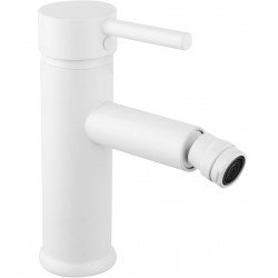 Mexen Lua Baterie bideu ,  alb - 72820-20 Baterie Bideu 467680 Mexen