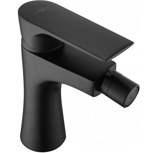 Mexen Axel Baterie bideu ,  negru  - 73820-70