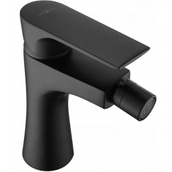 Mexen Axel Baterie bideu ,  negru  - 73820-70 Baterie Bideu 467680 Mexen