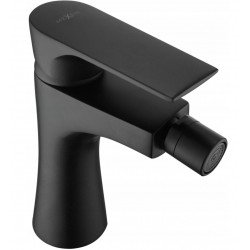 Mexen Axel Baterie bideu ,  negru  - 73820-70 Baterie Bideu 467680 Mexen