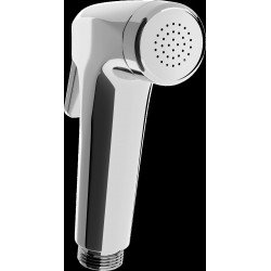 Mexen R-76Para dus bideu , chrom - 79576-00 Baterie Bideu 467680 Mexen