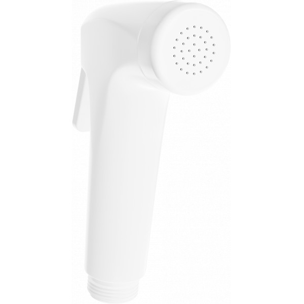 Mexen R-76Para dus bideu , alb- 79576-20