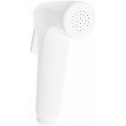 Mexen R-76Para dus bideu , alb- 79576-20 Baterie Bideu 467680 Mexen