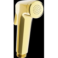 Mexen R-76Para dus bideu , auriu - 79576-50 Baterie Bideu 467680 Mexen