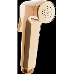 Mexen R-76Para dus bideu , rose auriu - 79576-60 Baterie Bideu 467680 Mexen