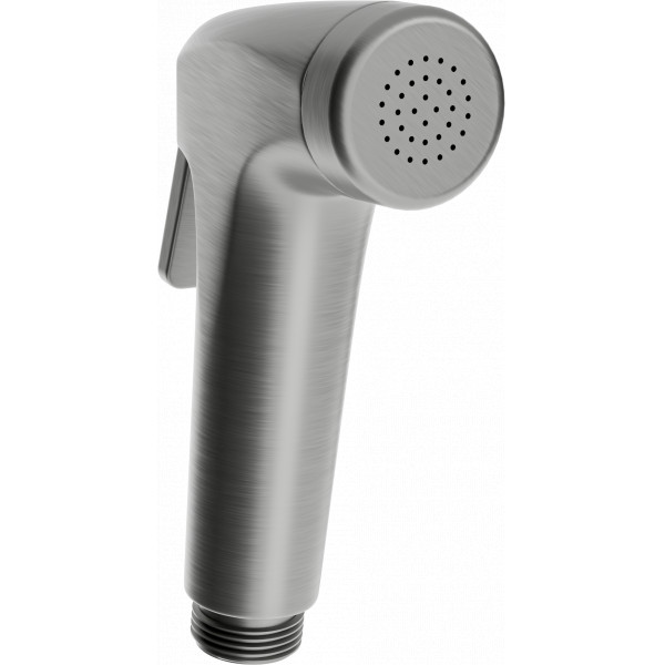 Mexen R-76Para dus bideu , grafit - 79576-66