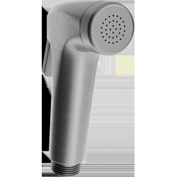 Mexen R-76Para dus bideu , grafit - 79576-66 Baterie Bideu 467680 Mexen