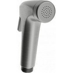 Mexen R-76Para dus bideu , grafit - 79576-66 Baterie Bideu 467680 Mexen