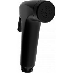 Mexen R-76Para dus bideu , negru - 79576-70 Baterie Bideu 467680 Mexen