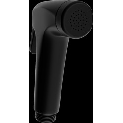 Mexen R-76Para dus bideu , negru - 79576-70 Baterie Bideu 467680 Mexen