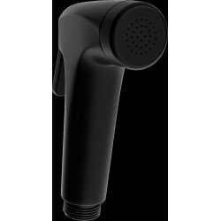 Mexen R-76Para dus bideu , negru - 79576-70 Baterie Bideu 467680 Mexen