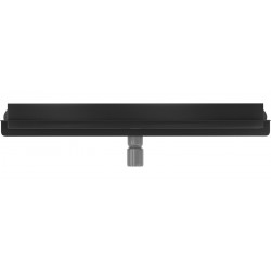 Mexen Flat Wall  Plat cu scurgere in perete 2w1 70 cm,  negru- 1730070