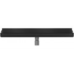 Mexen Flat Wall  Plat cu scurgere in perete 2w1 70 cm,  negru- 1730070