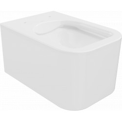 Mexen Elis wc Rimless,  alb - 3391XX00 Wc 467680 Mexen