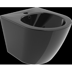 Mexen Lena bideu suspendat ,  negru - 35224870 Bideu 467680 Mexen