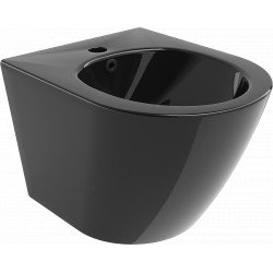 Mexen Lena bideu suspendat ,  negru - 35224870 Bideu 467680 Mexen