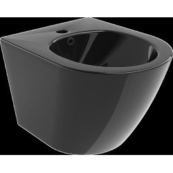 Mexen Lena bideu suspendat ,  negru - 35224870