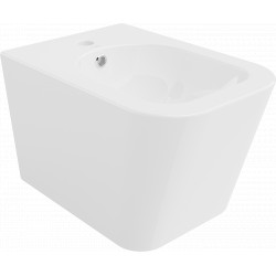 Mexen Teo bideu suspendat ,  alb - 35855100 Bideu 467680 Mexen