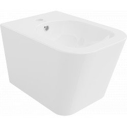 Mexen Teo bideu suspendat ,  alb - 35855100 Bideu 467680 Mexen