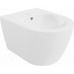 Mexen Carmen bideu suspendat ,  alb - 35884900 Bideu 467680 Mexen