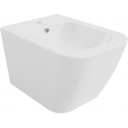 Mexen Madox bideu suspendat ,  alb - 35155100 Bideu 467680 Mexen