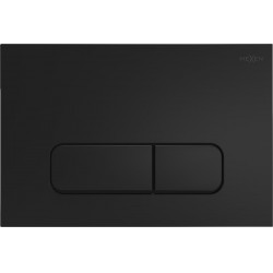 Mexen Fenix 02 clapeta , negru - 600203 Clapeta 467680 Mexen